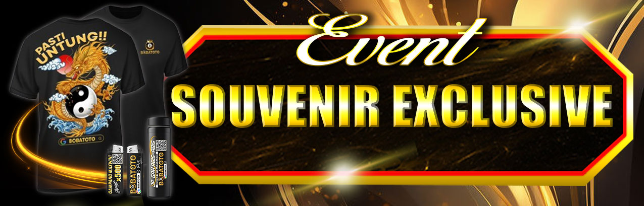 AKSES MUDAH DENGAN VPN