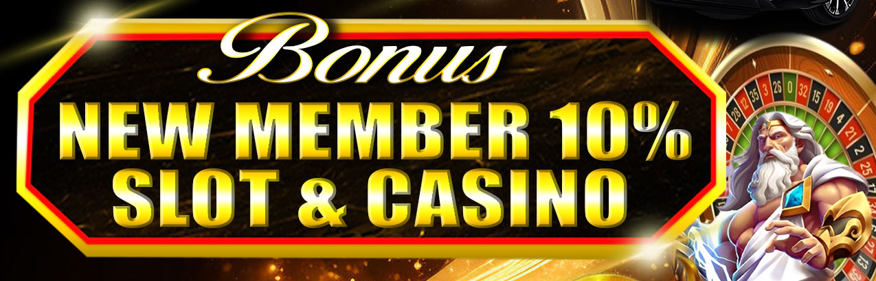 SELAMAT DATANG DI SLOT88JP